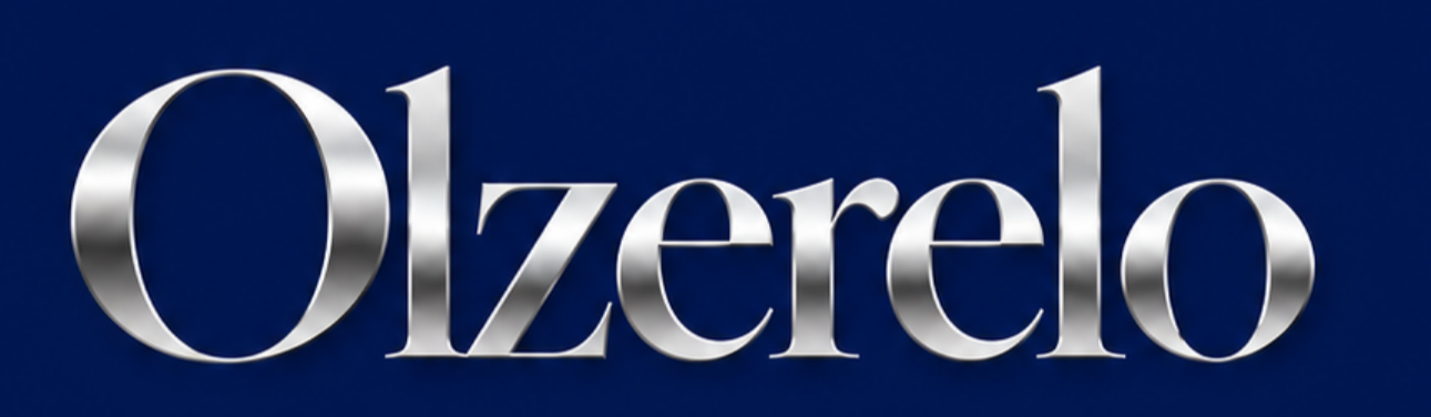 Olzerelo